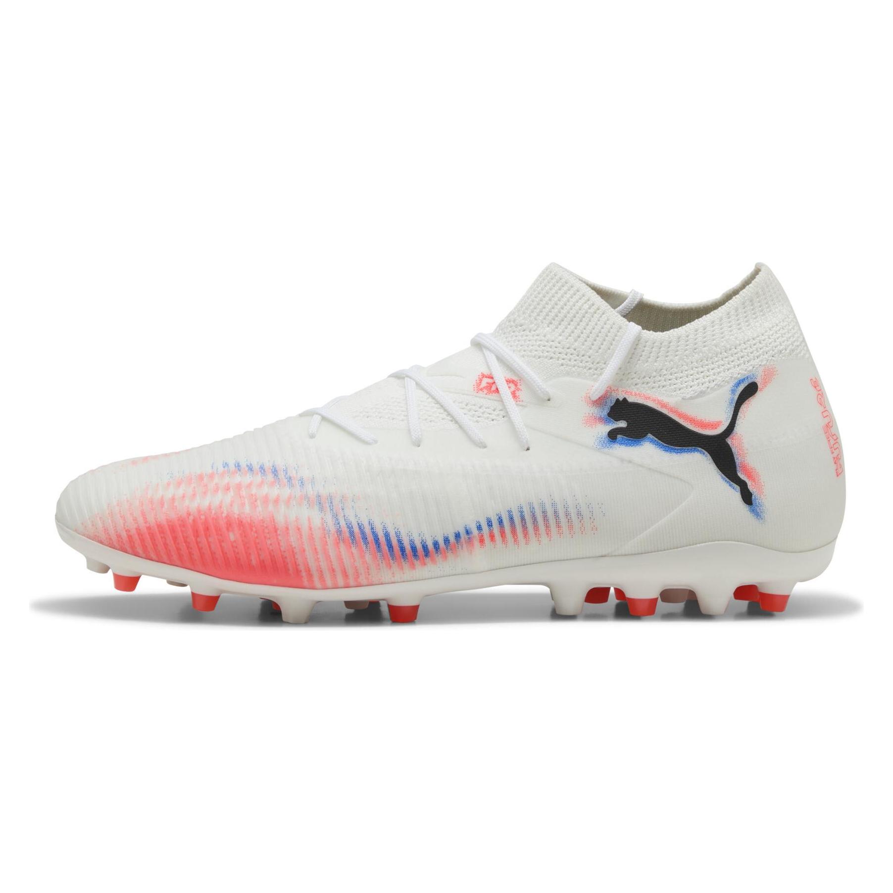 Puma Future 8 Match mg (44.5) (108595)