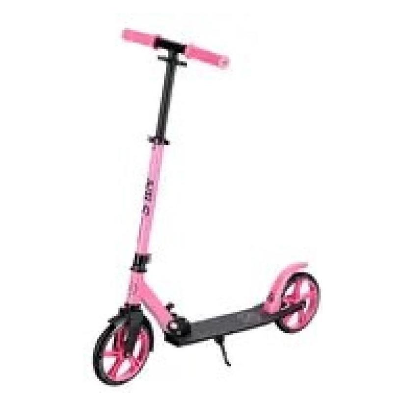 Nils HM2009 PINK EXTREME ROLLER (16-50-420)