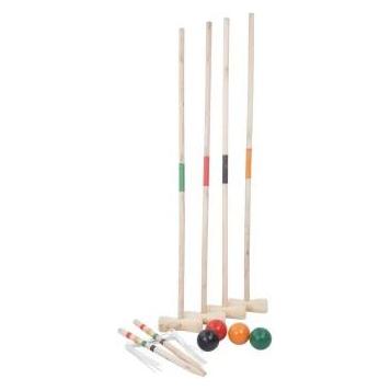 Play it Have Kroketspil (93116)