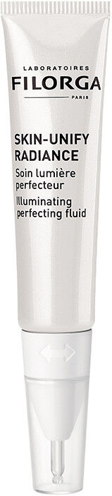 Filorga SKIN-UNIFY RADIANCE Soin Visage Soins Visage