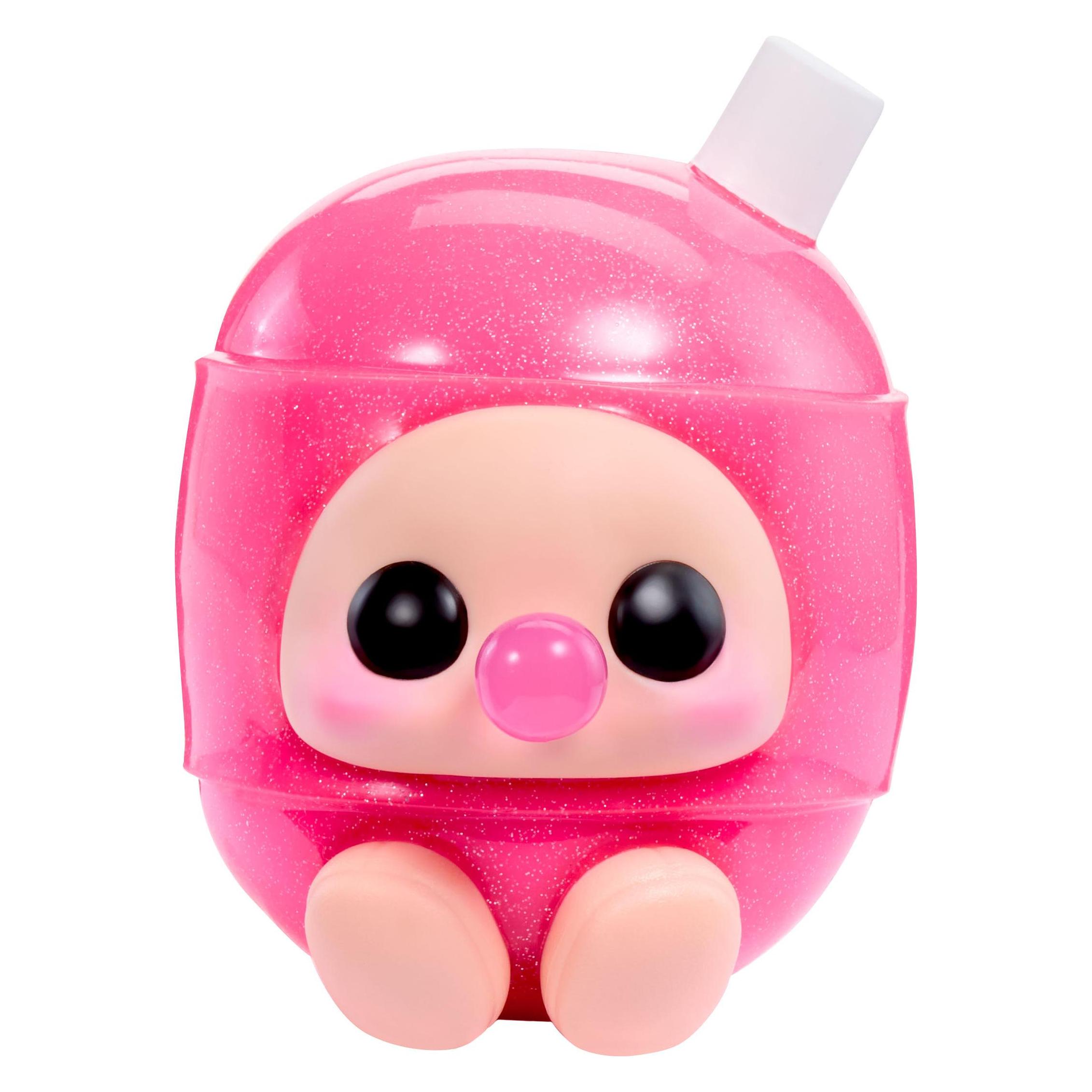 MGA Hyojo Series 1- Blow Pop (36.83 cm) (599760)