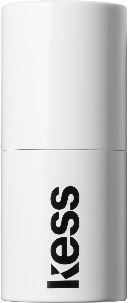 Kess Monostick Case