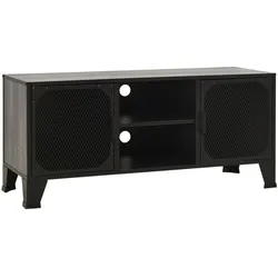 vidaXL, TV Möbel, Walunville (105 x 36 x 47 cm)