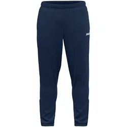 Jako Polyesterhose Dynamic marine 116