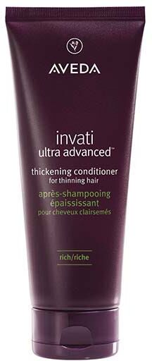 AVEDA Acondicionador Invati Ultra Advanced Rich