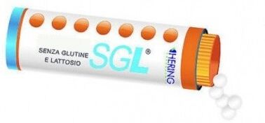 Hering Zzzzchimaphila Umb Sgl 5ch 4g