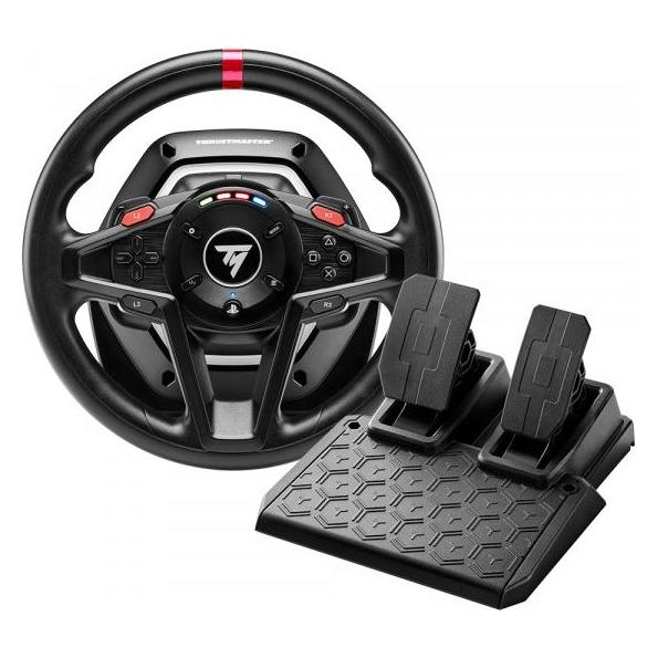 Thrustmaster T-128 (4168062)
