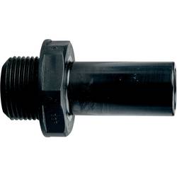 Metabo 87876193978 Druckluft-Adapter 1 St.