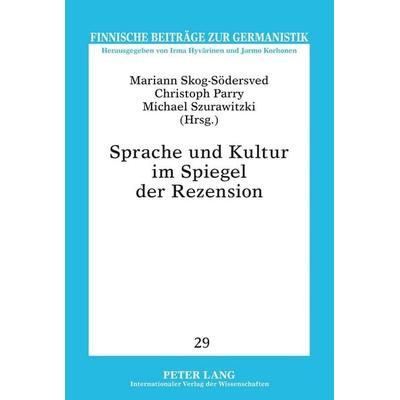 Risiko- und Chancenmanagement bei kommunalen Energieversorgungsunternehmen in der privatwirtschaftlichen Form der GmbH und AG in Deutschland,