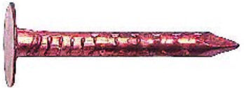 Schieferstift Kupfer 2,8x 30 a 1,0kg ; E-NORMpro (4317784240451)