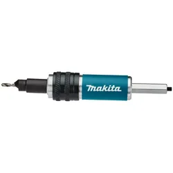 Makita, Bits, D-73221 Bohr- und Schraubbits Nr. 10 PH2