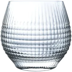 Arcoroc Disco Tumbler 95mm 0,38l 6 St./Karton