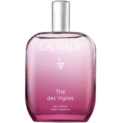 100ml CAUDALIE Thé des Vignes Eau Fraîche