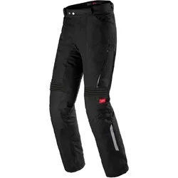 Spidi Modular Motorrad Textilhose