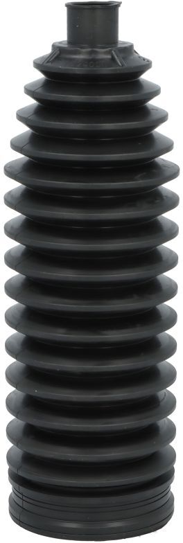 Pascal Soffietti, sterzo I6F032PC