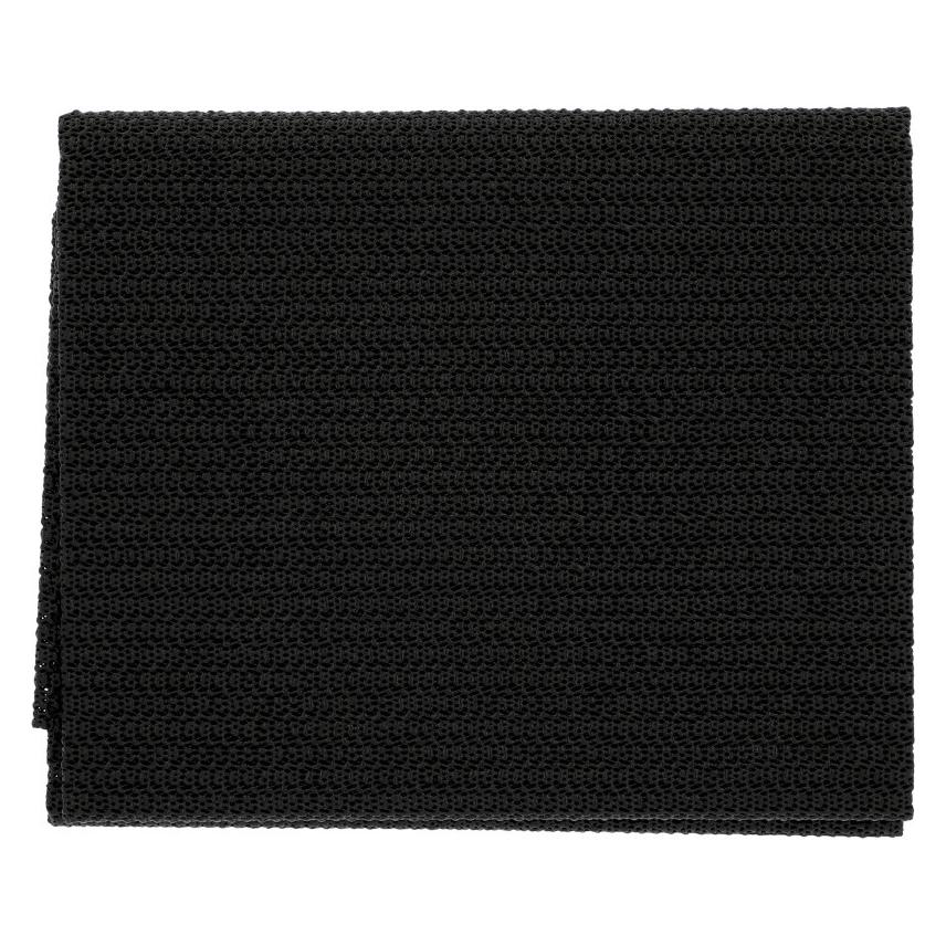 Cartrend Anti-Rutsch-Matte (75289)
