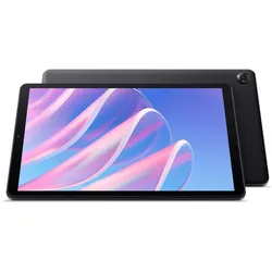 Acer Iconia A11 Tablet A11-21P Schwarz (11", Black, Shale Black), Tablet, Schwarz