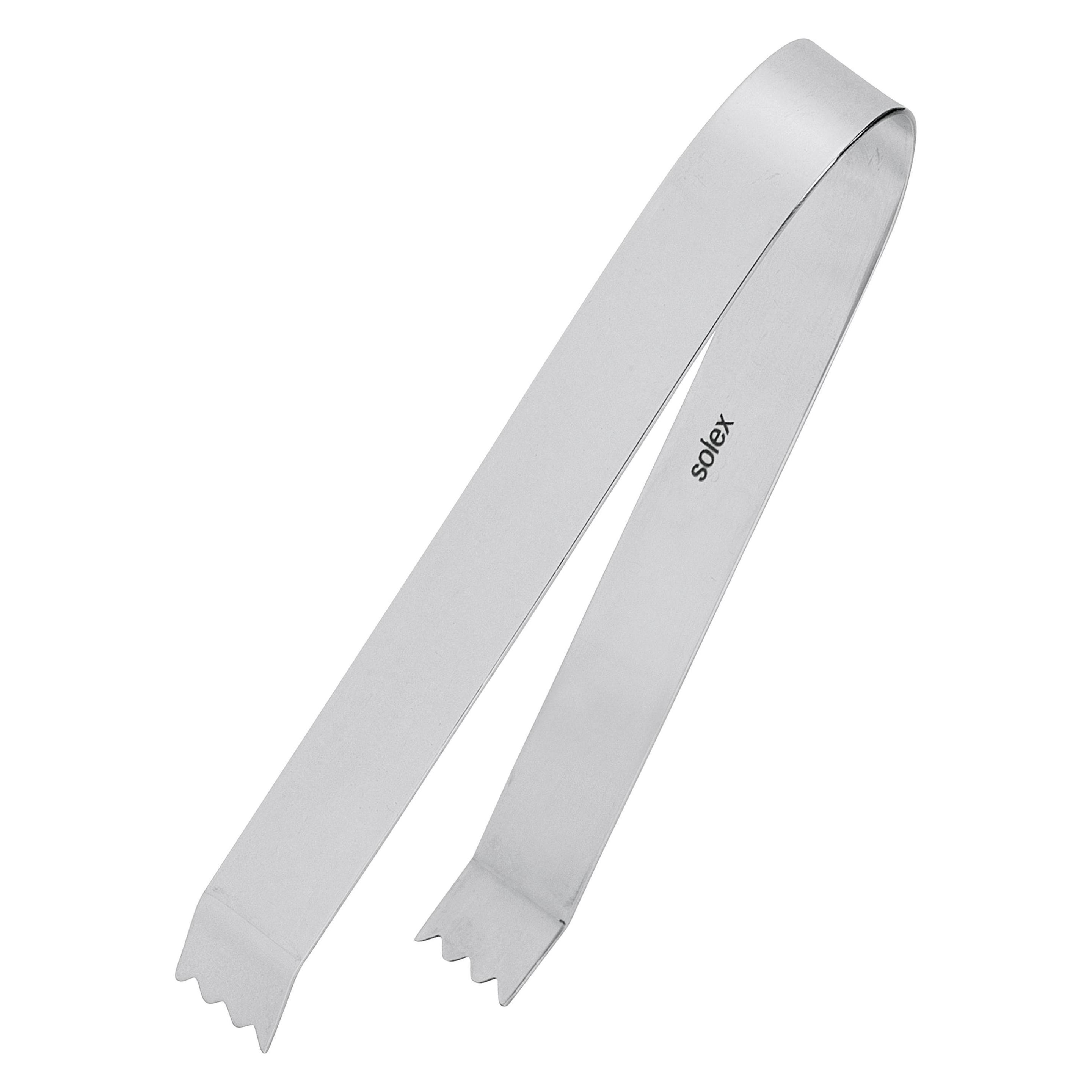 Solex Zuckerzange (SOLEX)