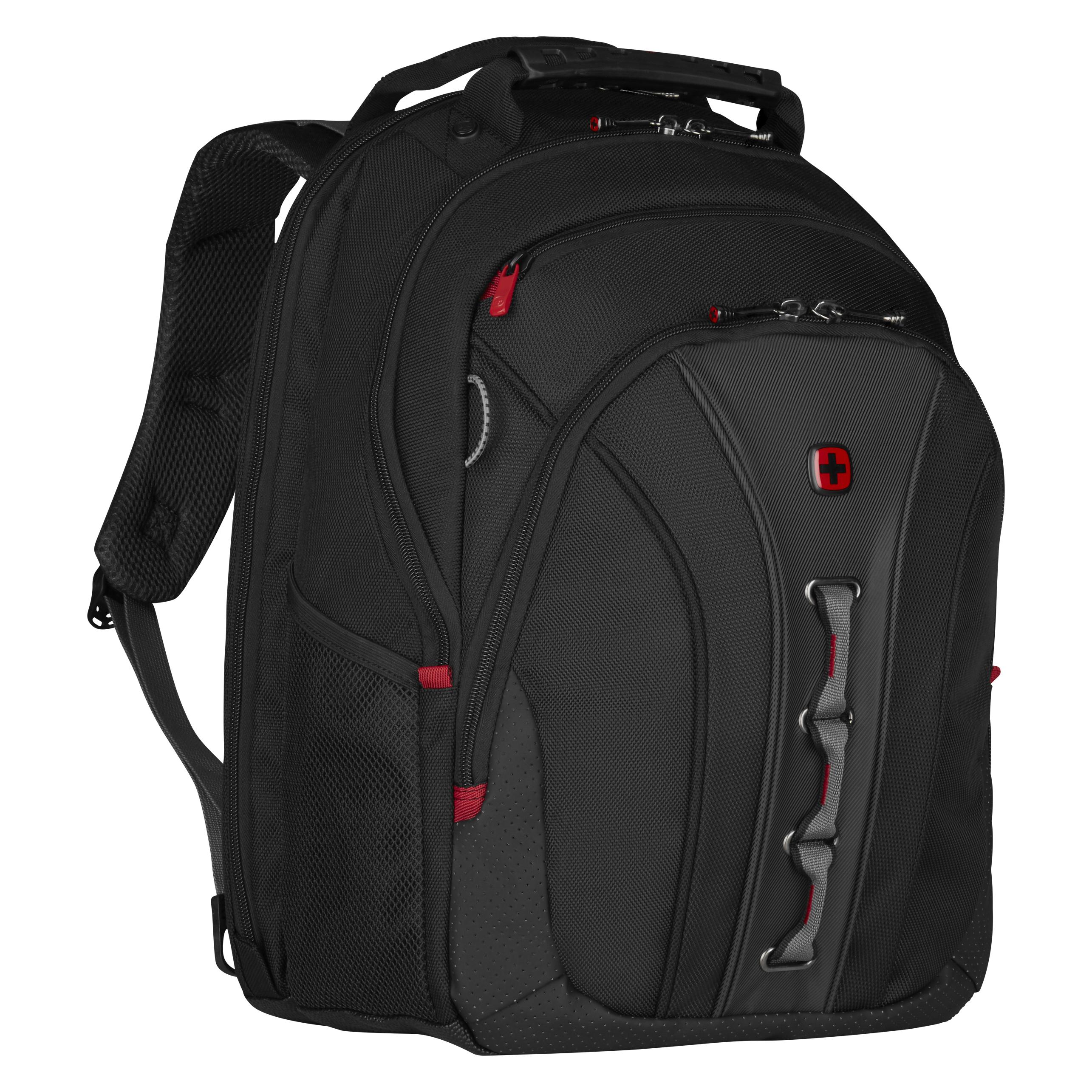 Wenger Legacy (21 l) (600631)