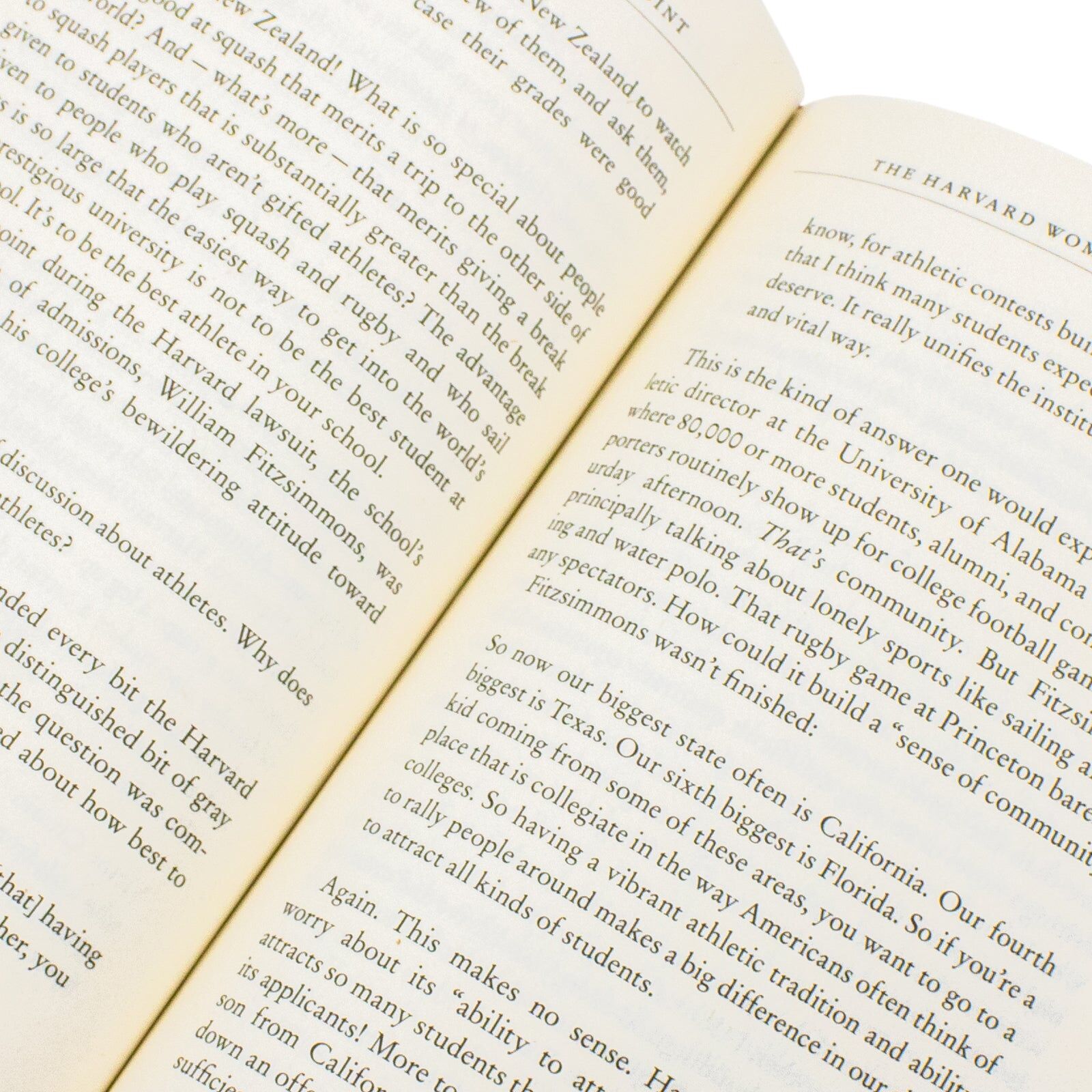 Little, Brown and Company Revenge of the Tipping Point: Overstories, Superspreaders, and the Rise of Social Engineering