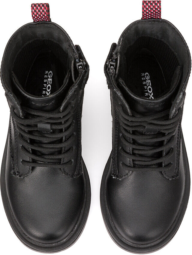 GEOX Bottines respirantes Eclair