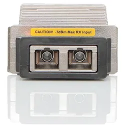 X2-10GB-ZR neu