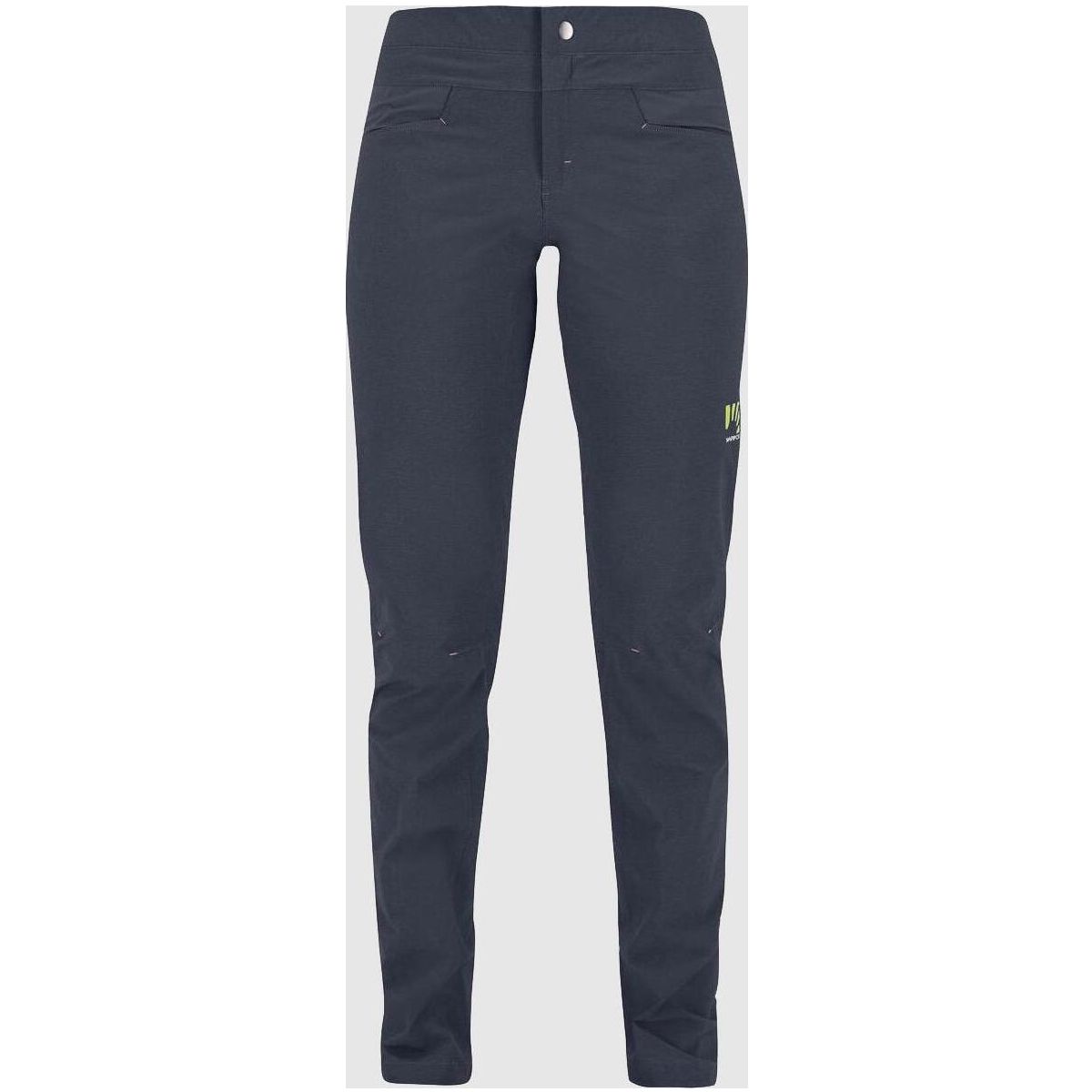Karpos Dolada W Pants ombre blue (014) 50 2500965-014-50