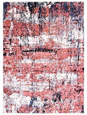 ECARPETGALLERY Morocco Marble Modern & Contemporary Rug