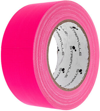 Stairville 649 Neon Pink fluoreszierend Pink