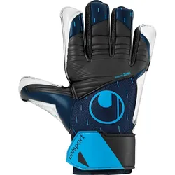 Uhlsport Speed Contact Starter Soft 3,5 - Größe:3,5