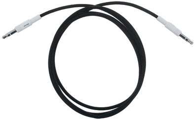 Teenage Engineering Field Audio Cable 3.5mm Weiß