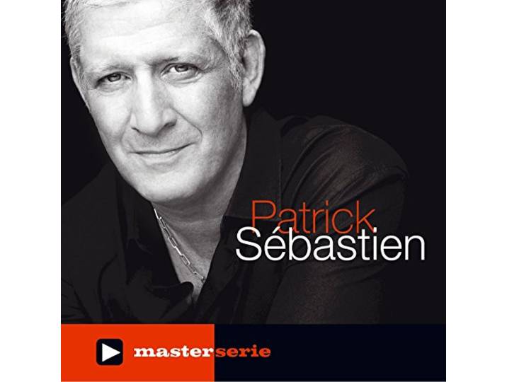 Master Serie