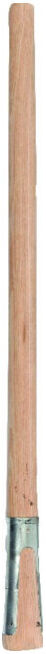 floraworld Manche de houe croisée 1,5 kg Frêne (018890)