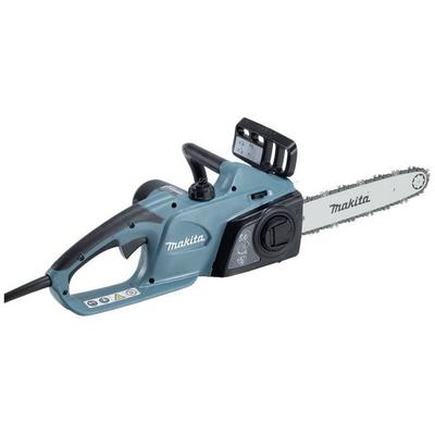 Makita UC4041A - Kettensäge - elektrisch - 1800 W