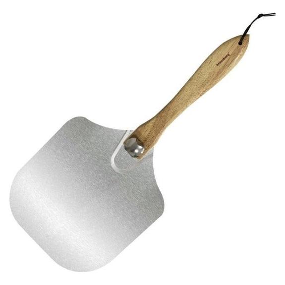 Kinghoff Łopatka do pizzy KB-7641 (KB-7641)