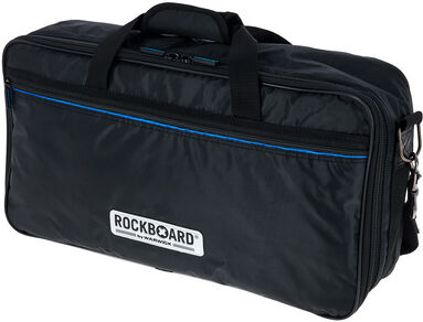 Rockboard Professional Gigbag TRES 3.1 Schwarz