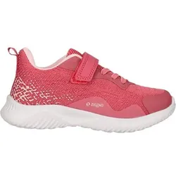 ZIGZAG Sneakers Gumpa, Größe 28 in Pink Pink