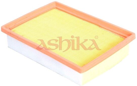 Ashika Luftfilter 200ww14 Filtereinsatz 52mm Für Gm