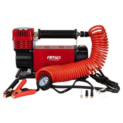 AMiO Luftkompressor 04398