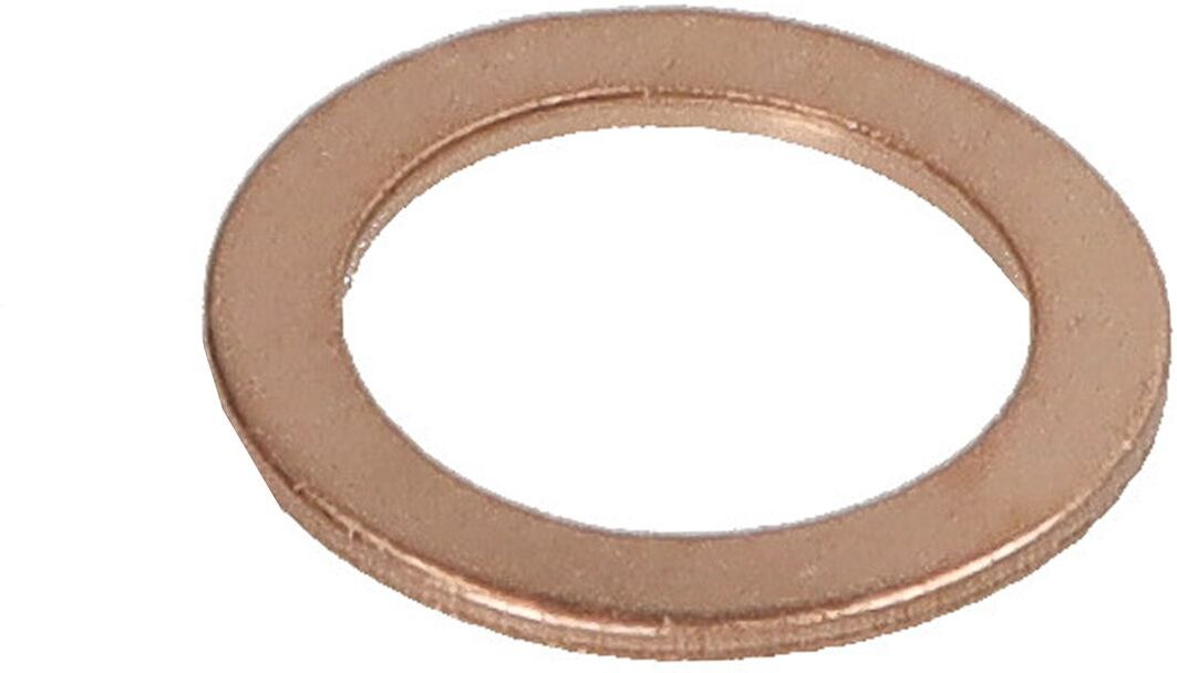 Elring Anello di tenuta 107.700