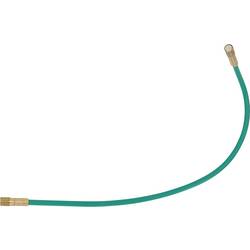 KS Tools 405.0061 Flexibler Magnetheber