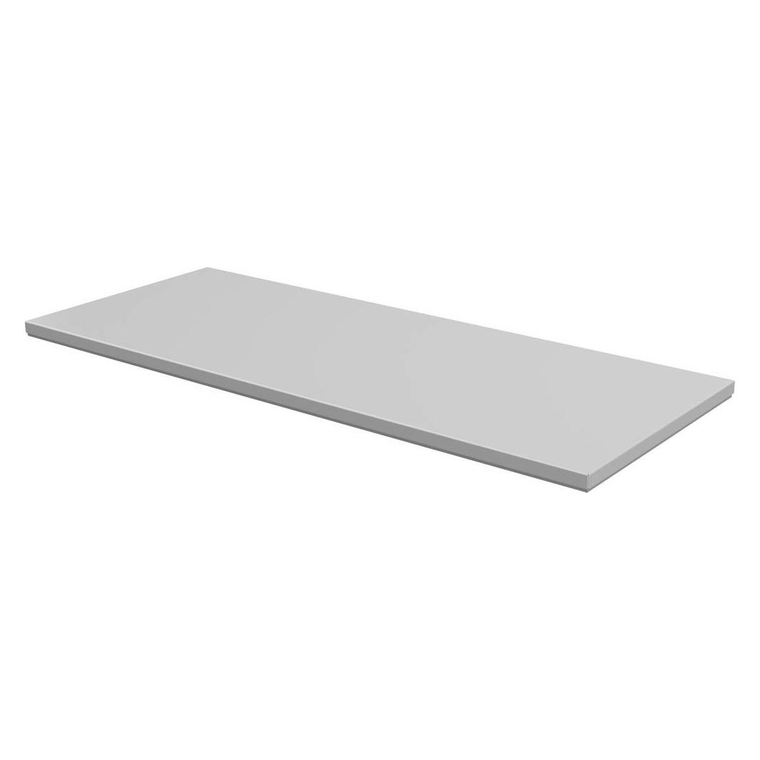 Rittal Abschlussplatte (6730960)