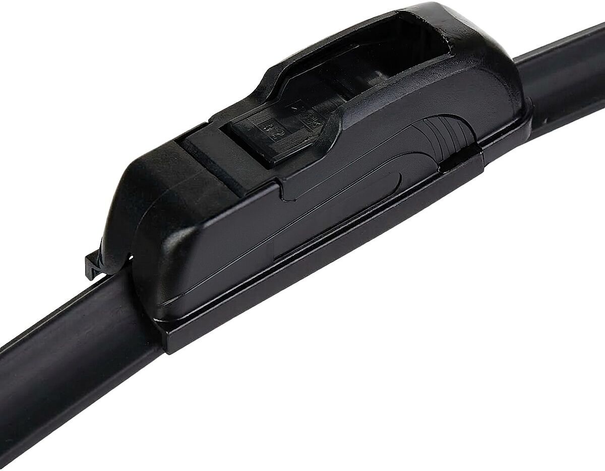 RIDEX 298W0528 Scheibenwischer