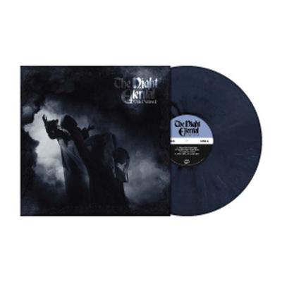 Cold Velvet - The Night Eternal, Vinyl
