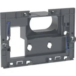 Geberit Befestigungsrahmen für Sigma60 Betätigungsplatte  242524001