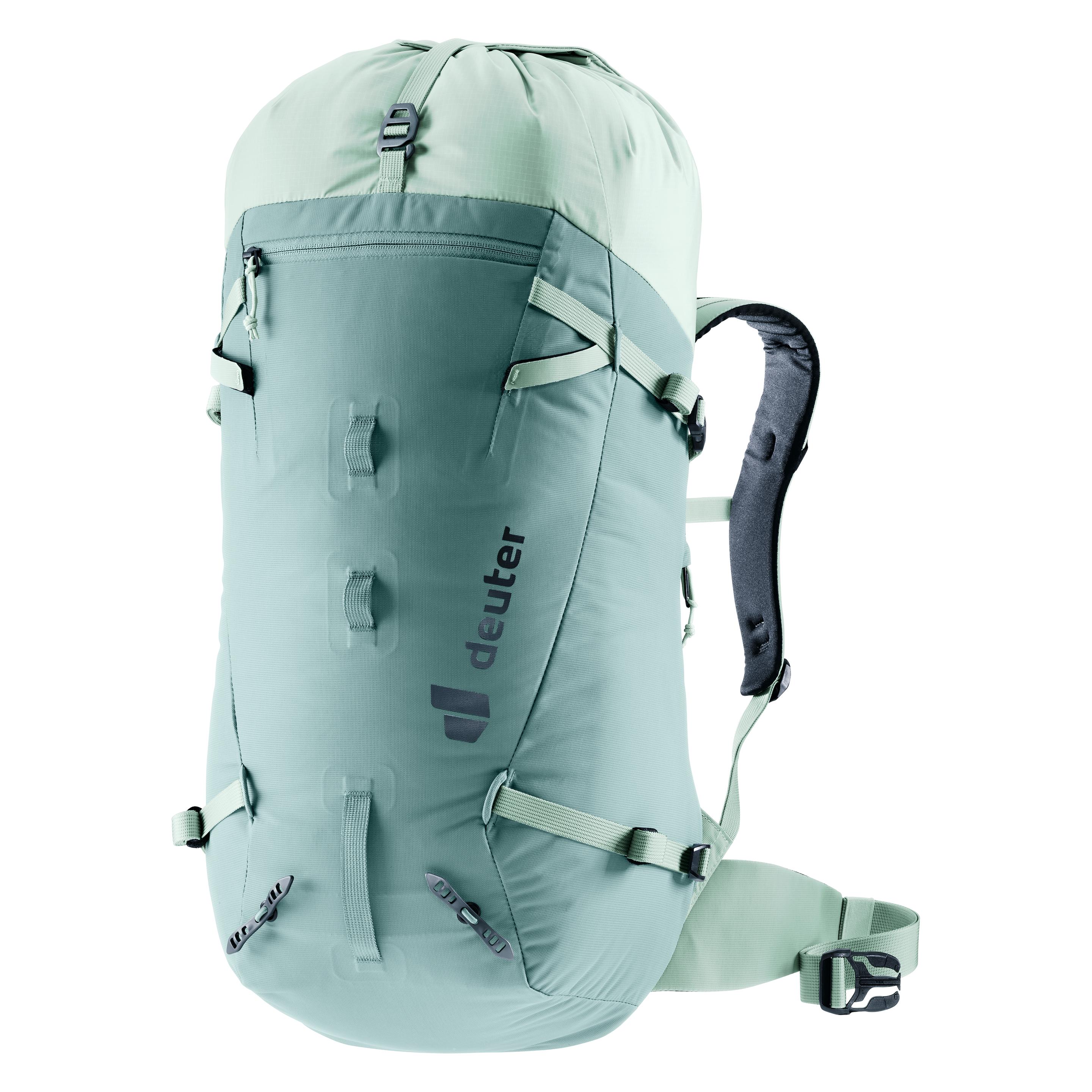 Deuter Guide 28 (28 l) (3361223DE-2288)