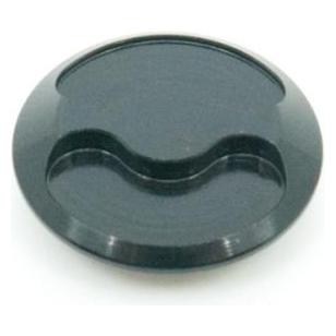 Formula Lufventilkappe Kit, MOD (AM40016-00)