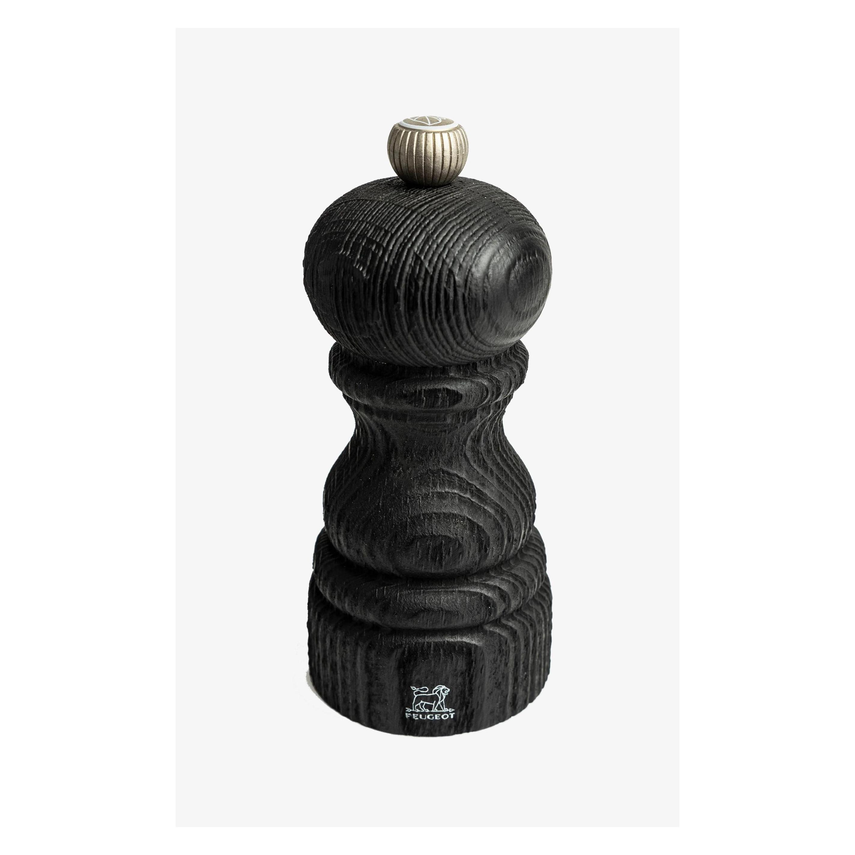 Peugeot Paris Nature (Salz) (6641397)