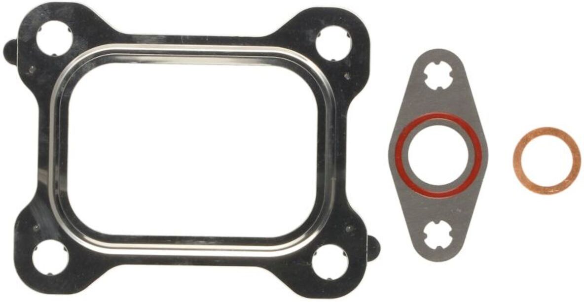 Kit de juntas, alimentador LEMA 21795.11