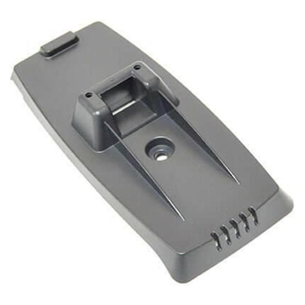 Havis FlexiPole Backplate for Pax (CST00195)